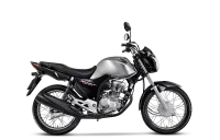 Moto Honda Twister Abs19/20 Zero Km Monte Leone Motos C/gar - Desenho de  raulggprozin - Gartic
