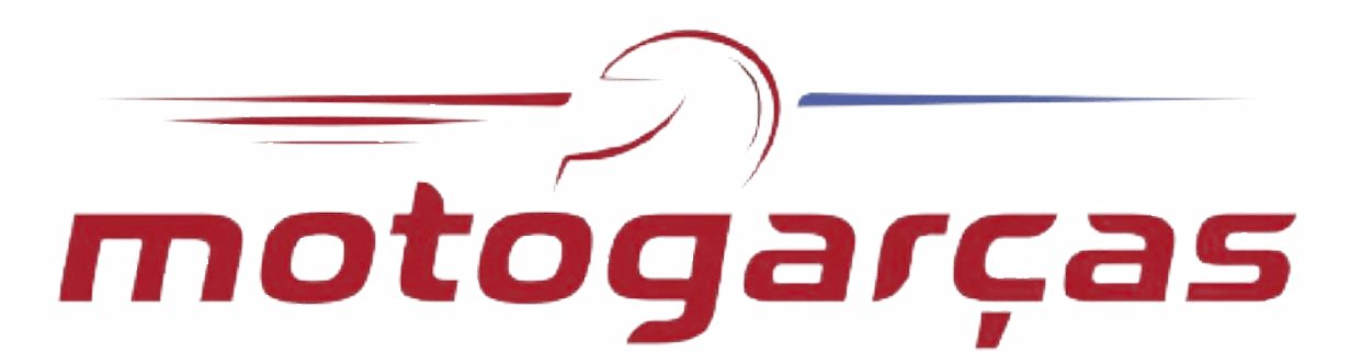 Logo da Concessionaria
